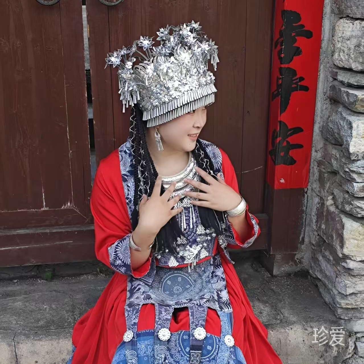 珍惜彼此就好