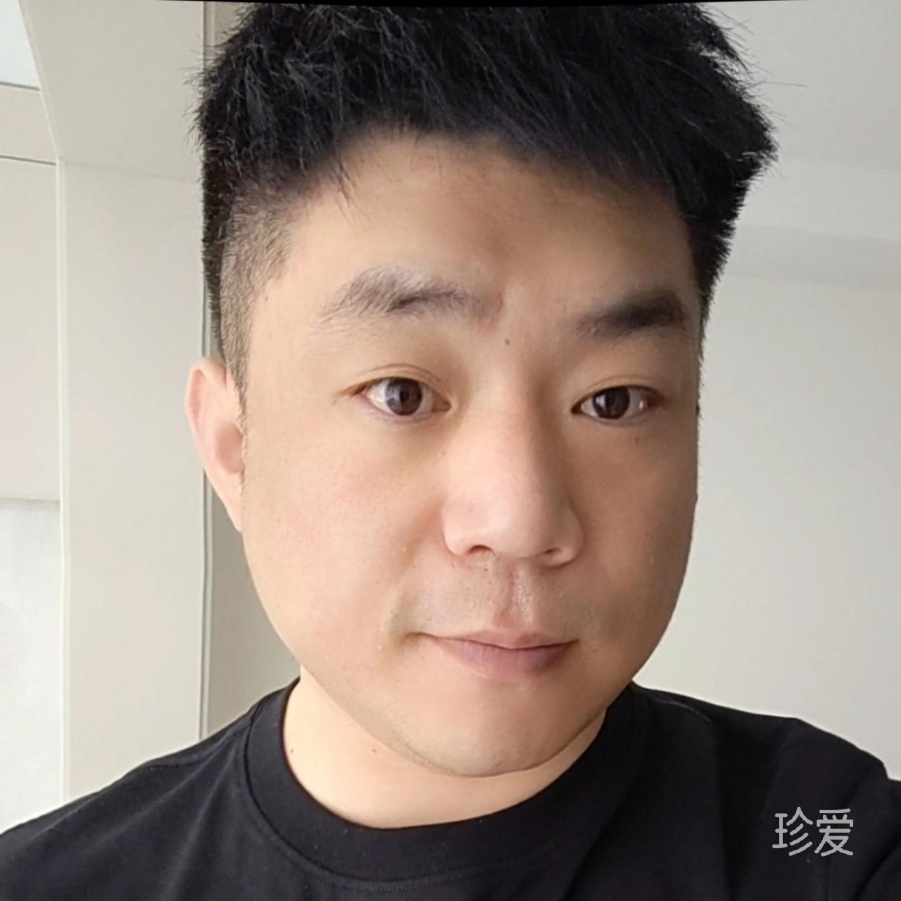 会飞的鱼