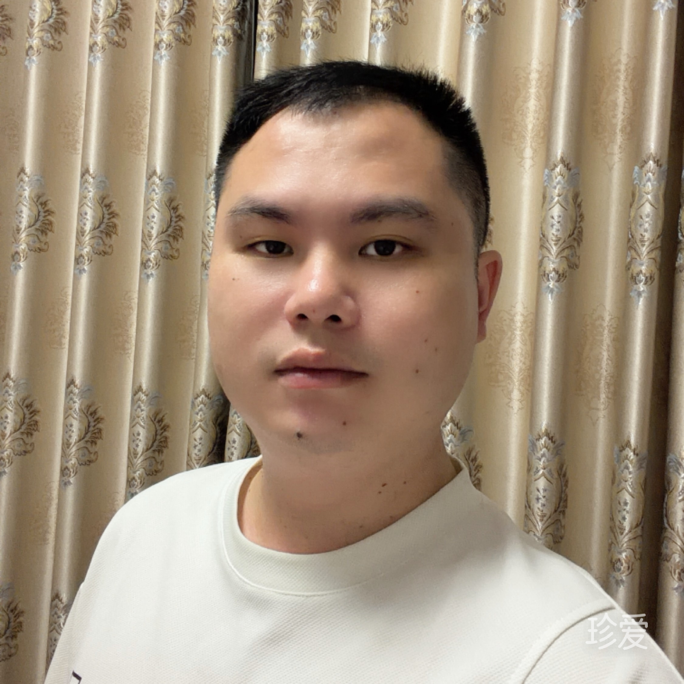 源源