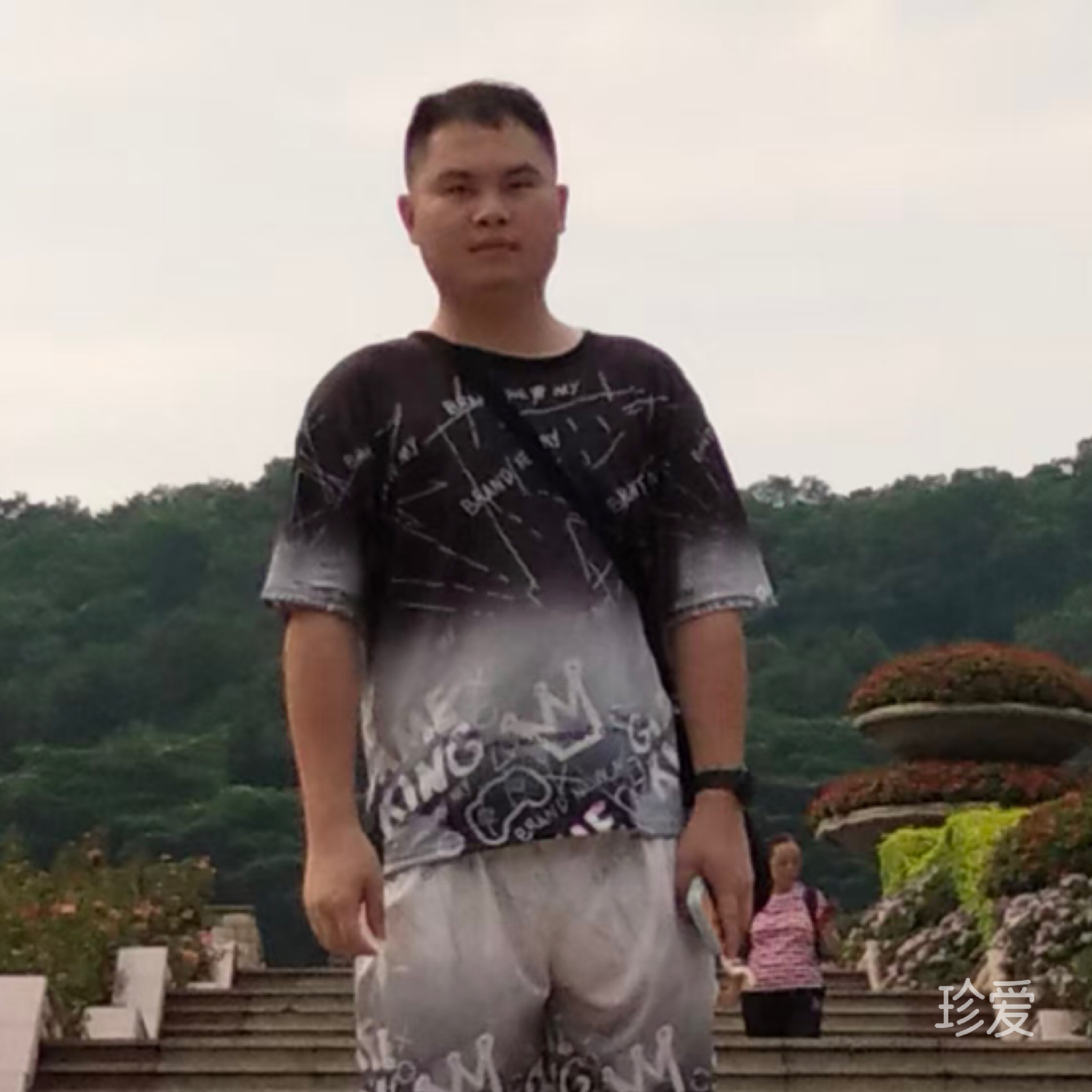 源源