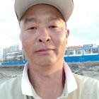 堅(jiān)持到底