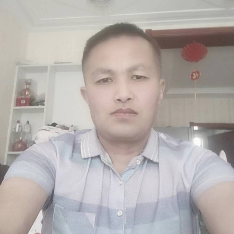 想和你談個戀愛