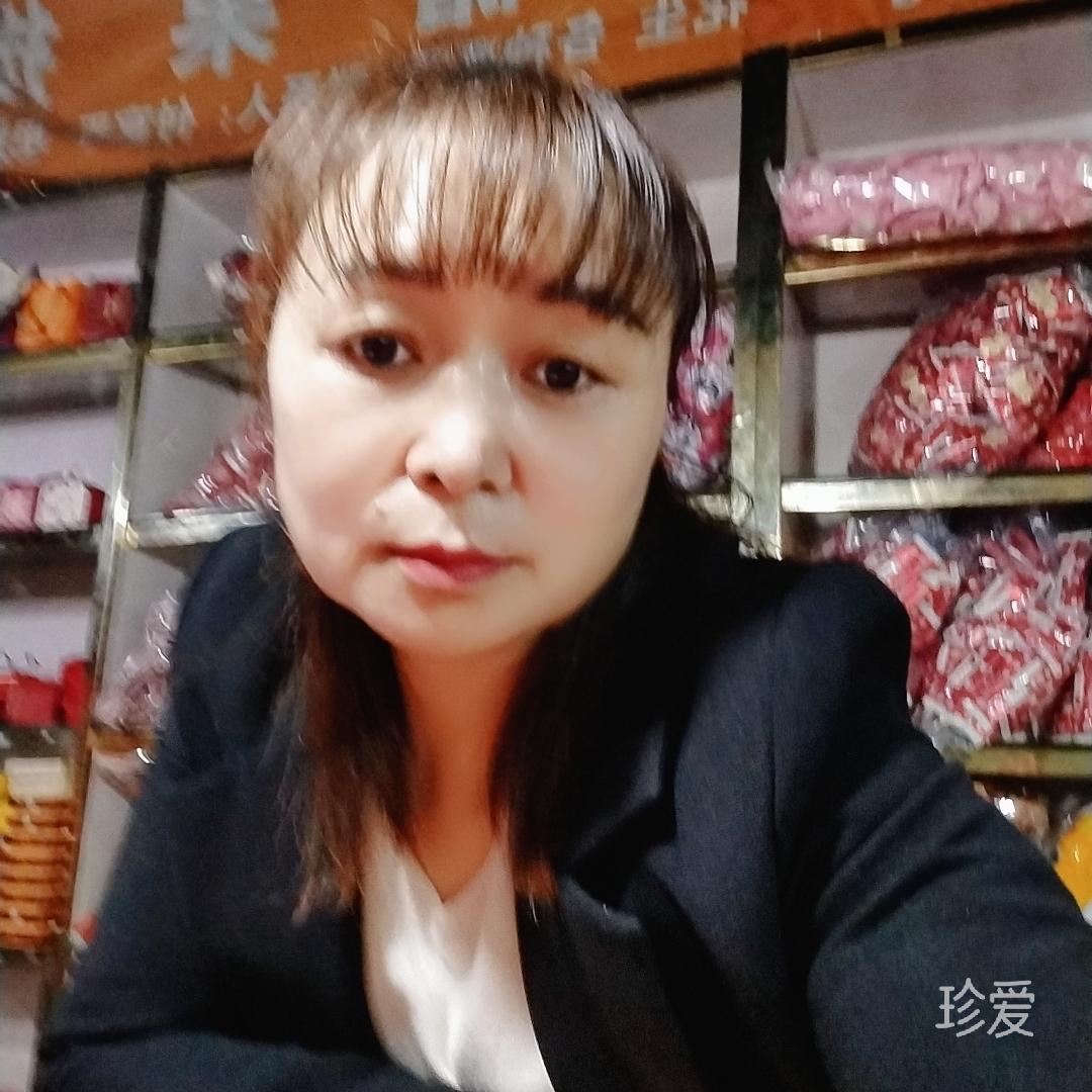 开始新的生活