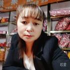 开始新的生活