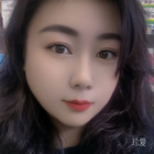 薇薇