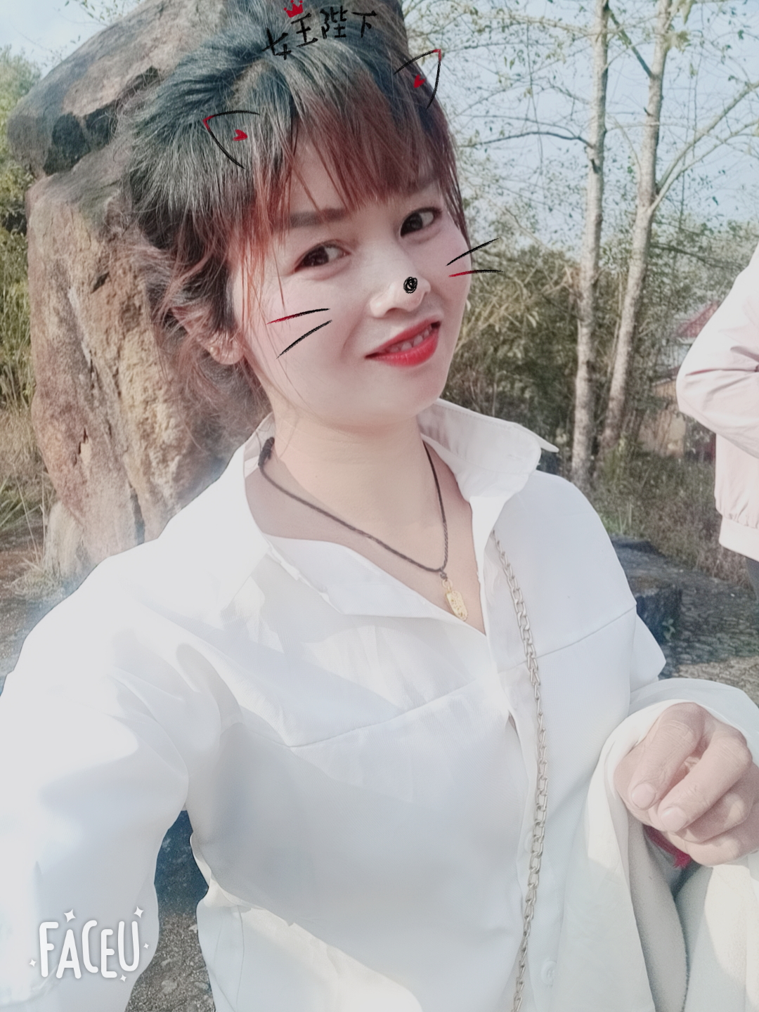 會(huì)員1474466643