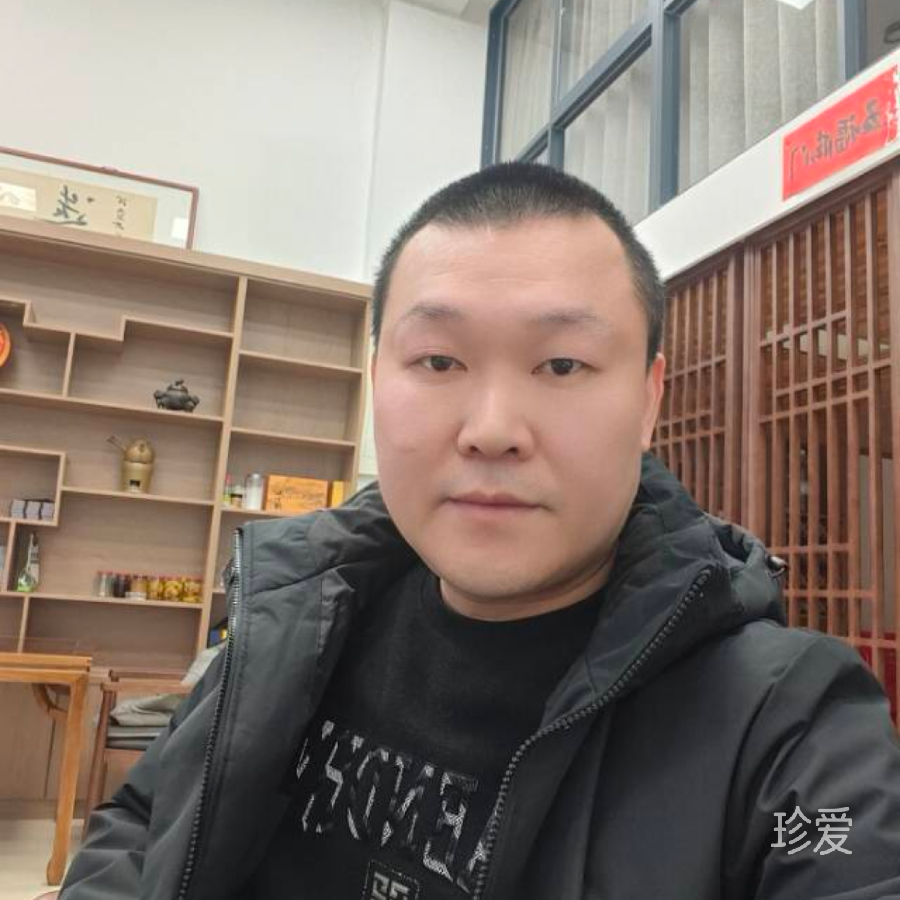 懂得才值得