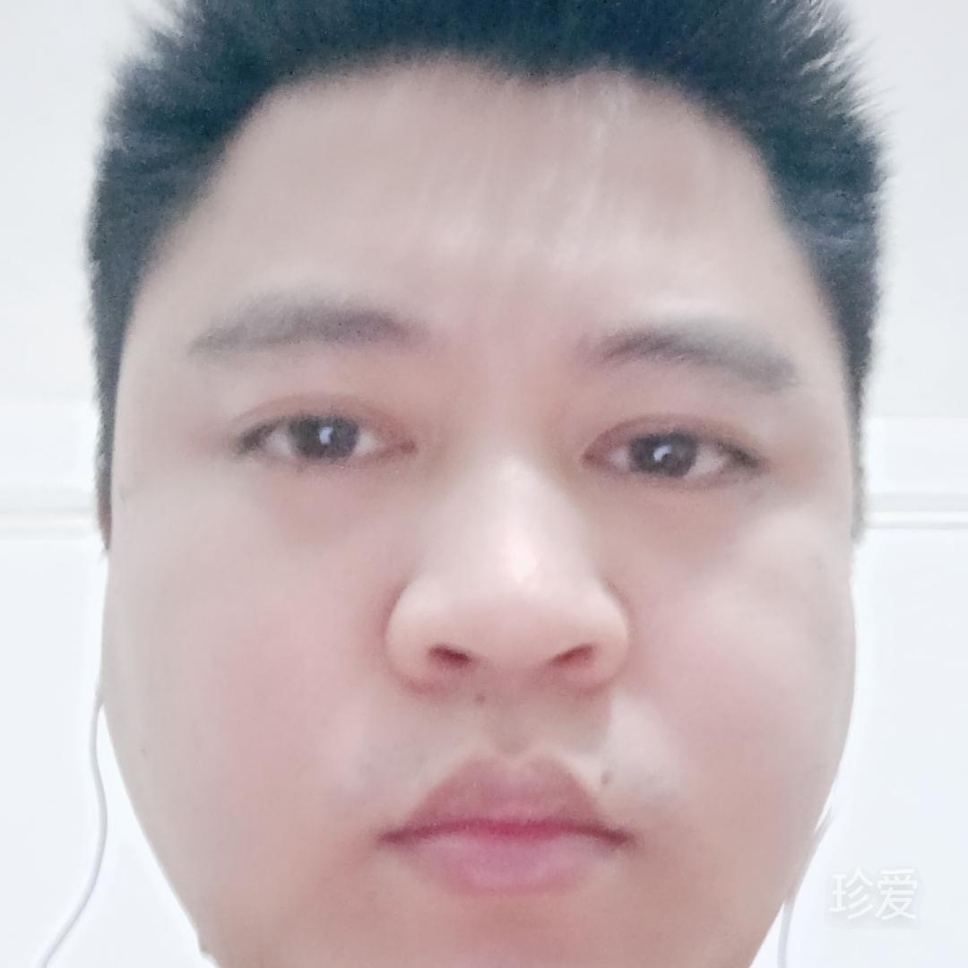 農(nóng)村大齡剩男