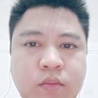 農(nóng)村大齡剩男