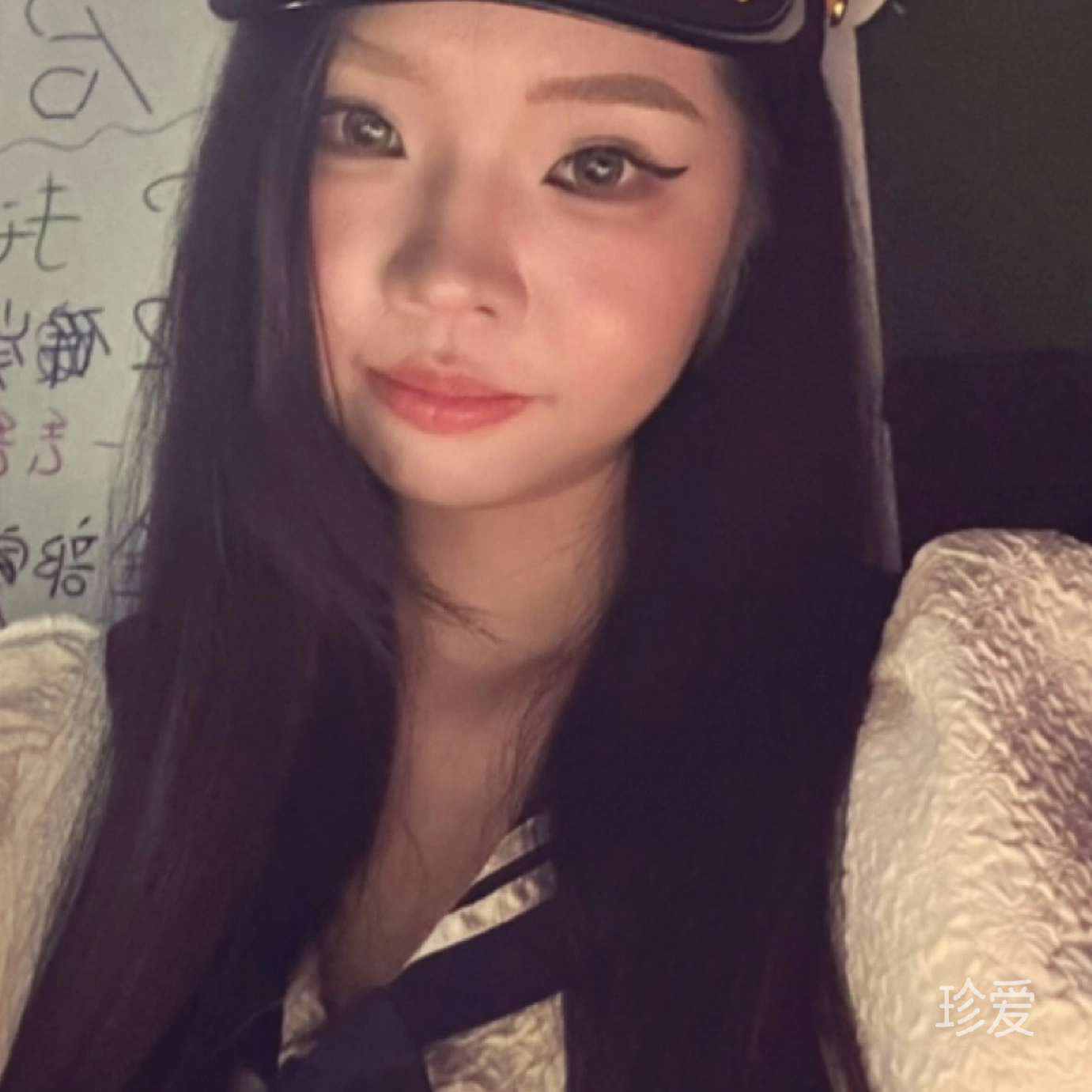草莓