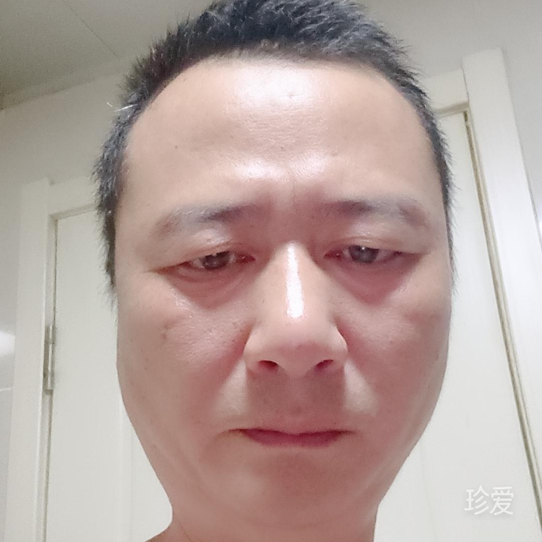 浪漫爱清