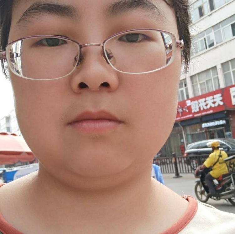 孤標婉韻兩堪夸