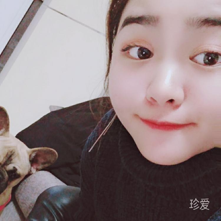 古月在汐