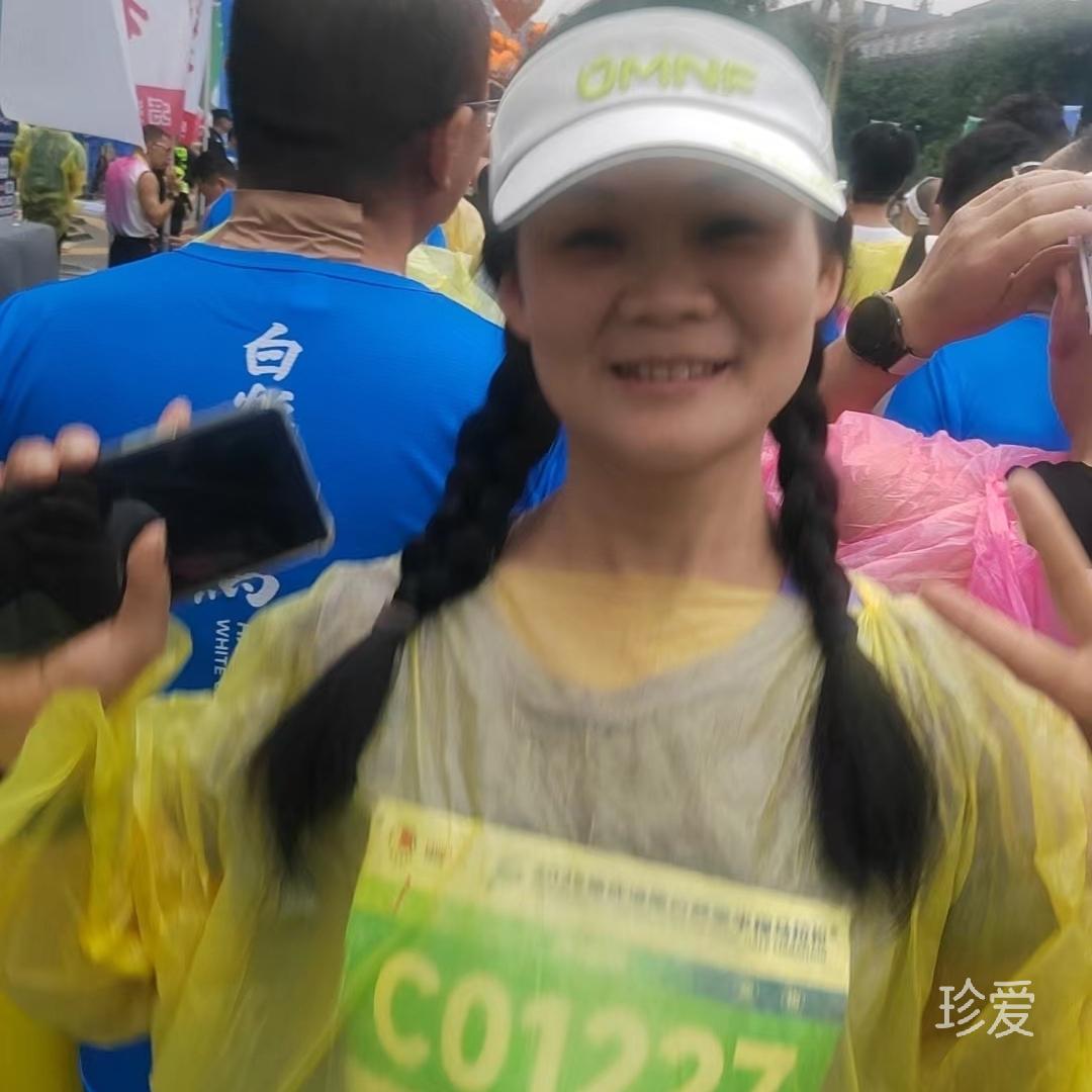 清愁半盏