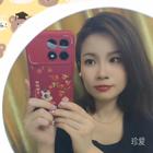 遲來的言訪