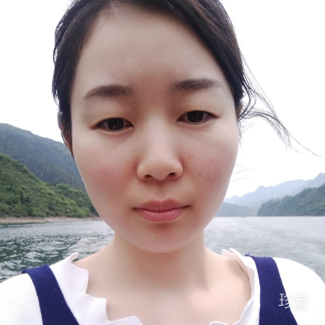 一个人的城