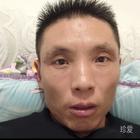 勇往直前