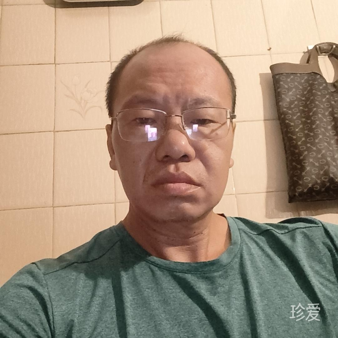 痴情的肩膀