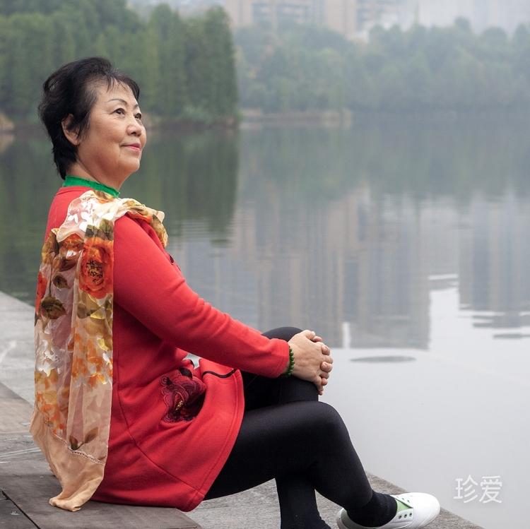无语瑶琴