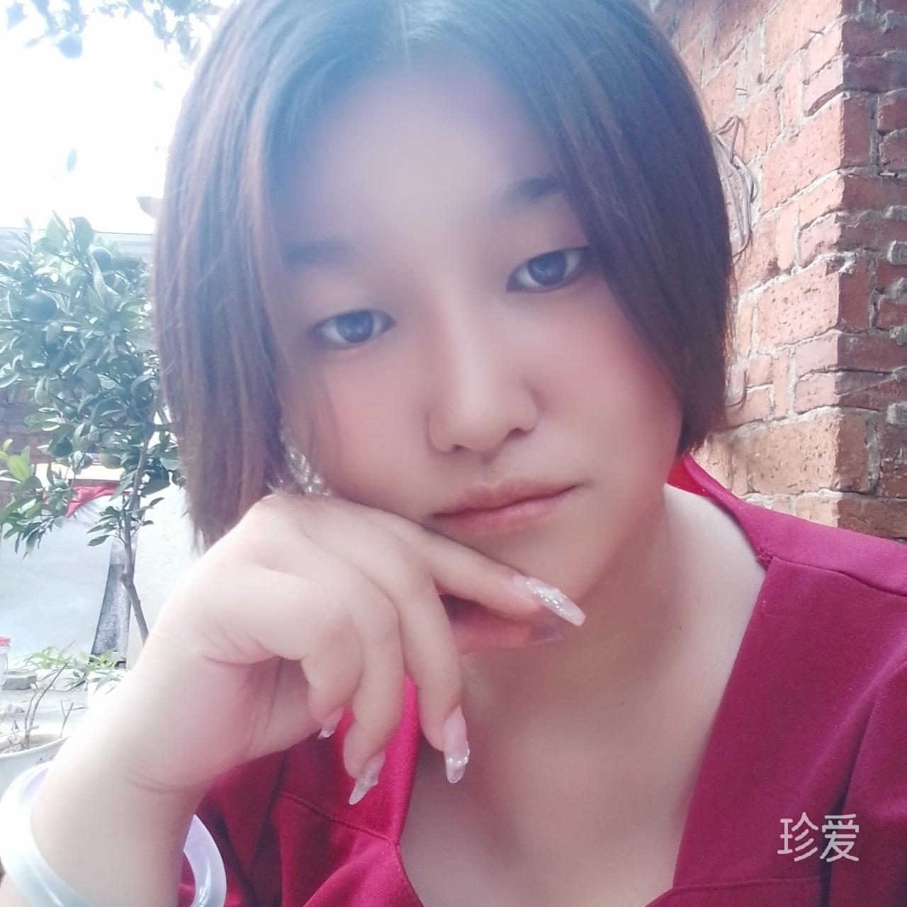 曦曦
