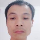 好人一生平安