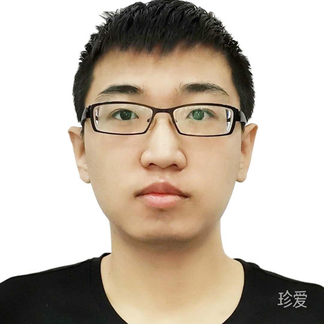 漫步