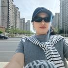 余生請(qǐng)慎重