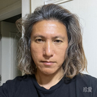 會(huì)員1474615941