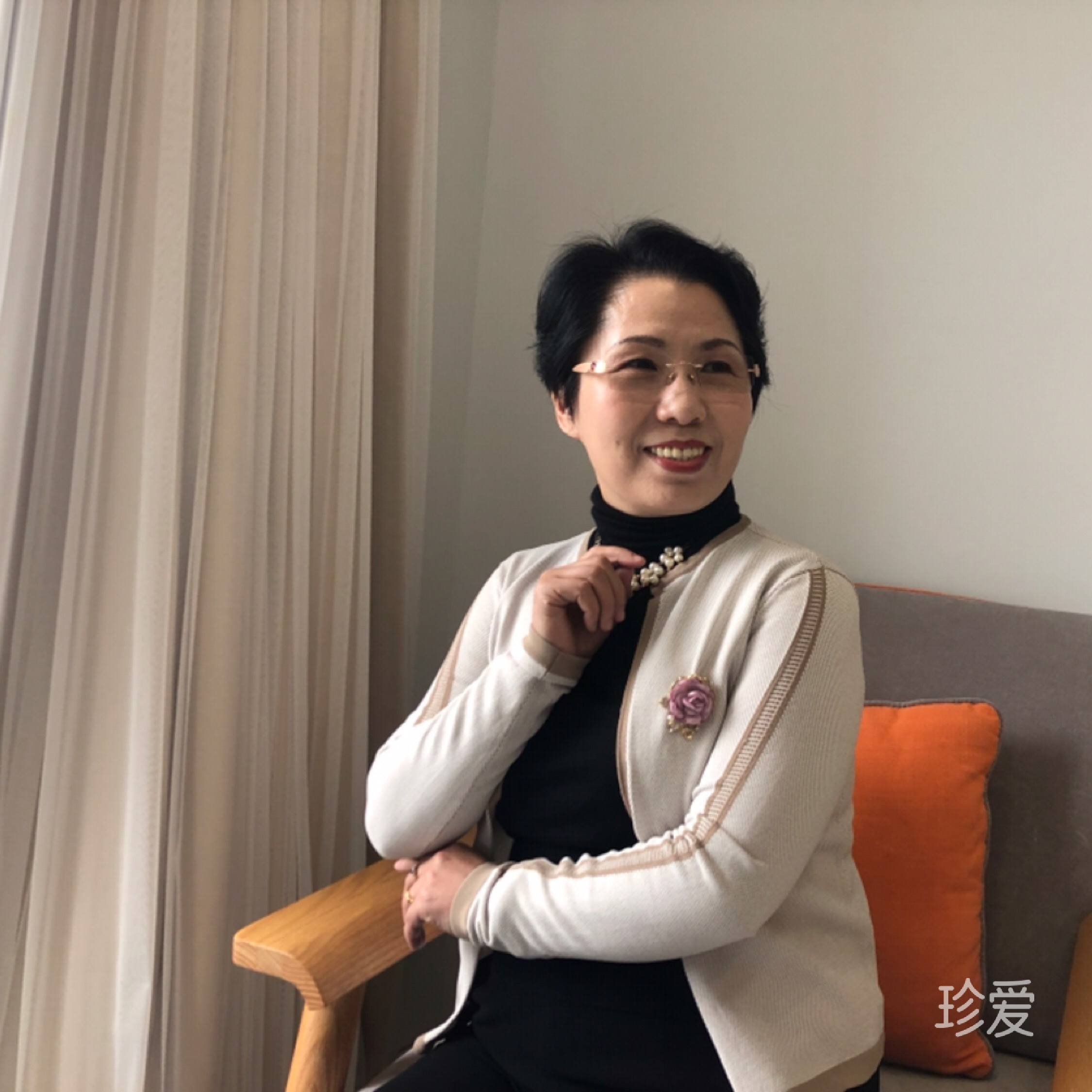 律政佳人