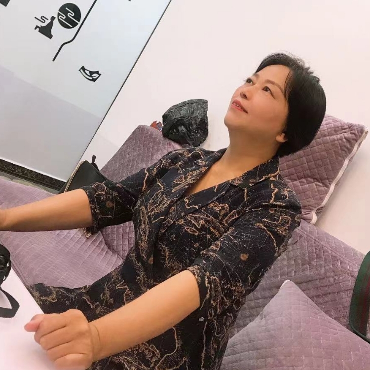 為生活提高品質，