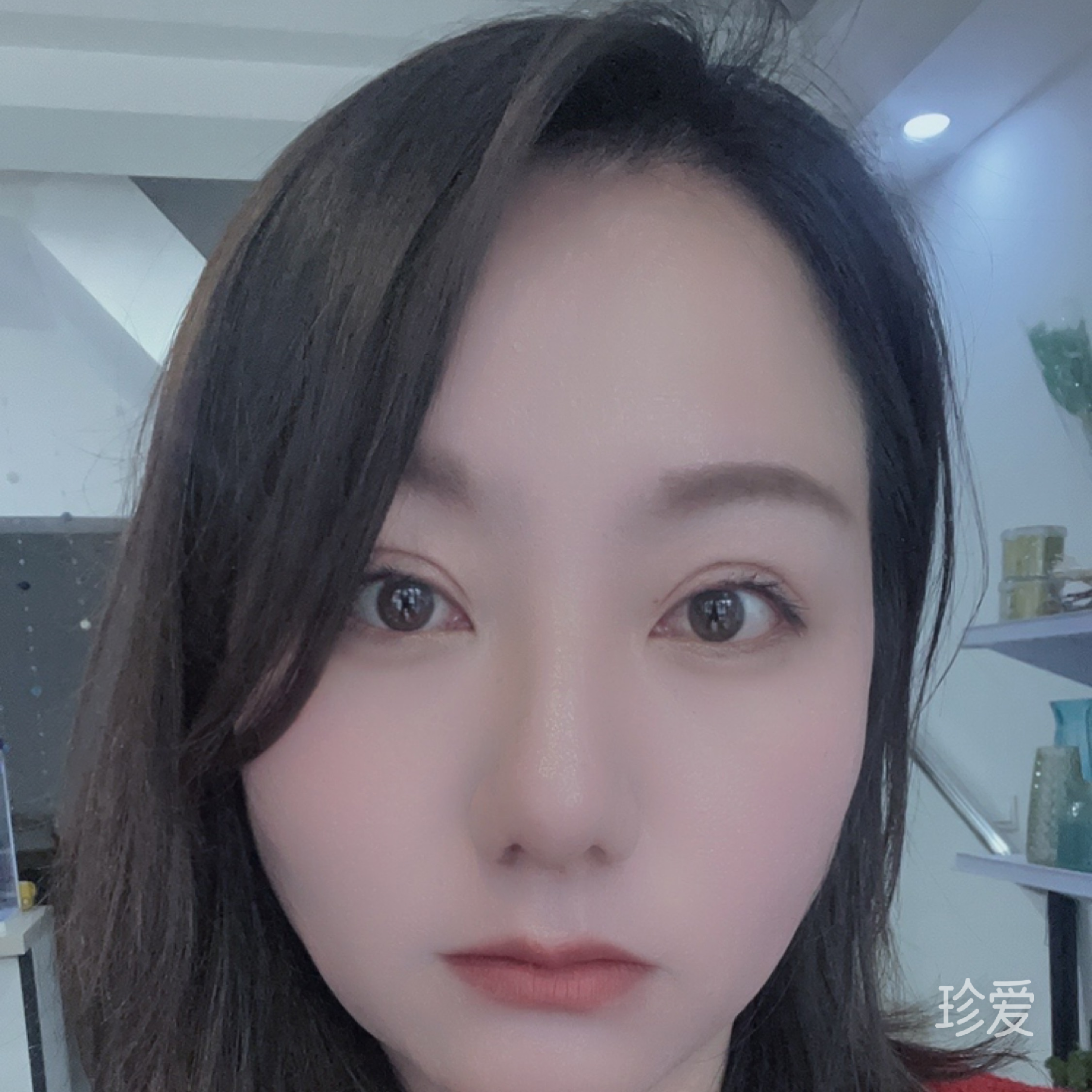 尋找心靈的歸屬地