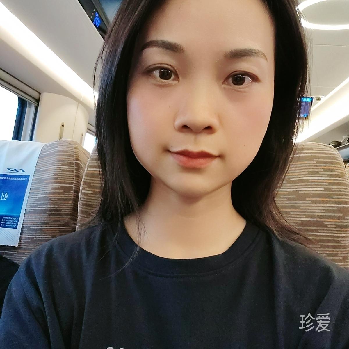 圆珠笔2013