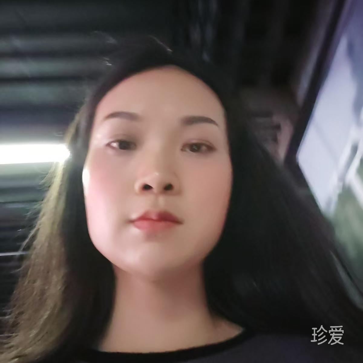 圆珠笔2013
