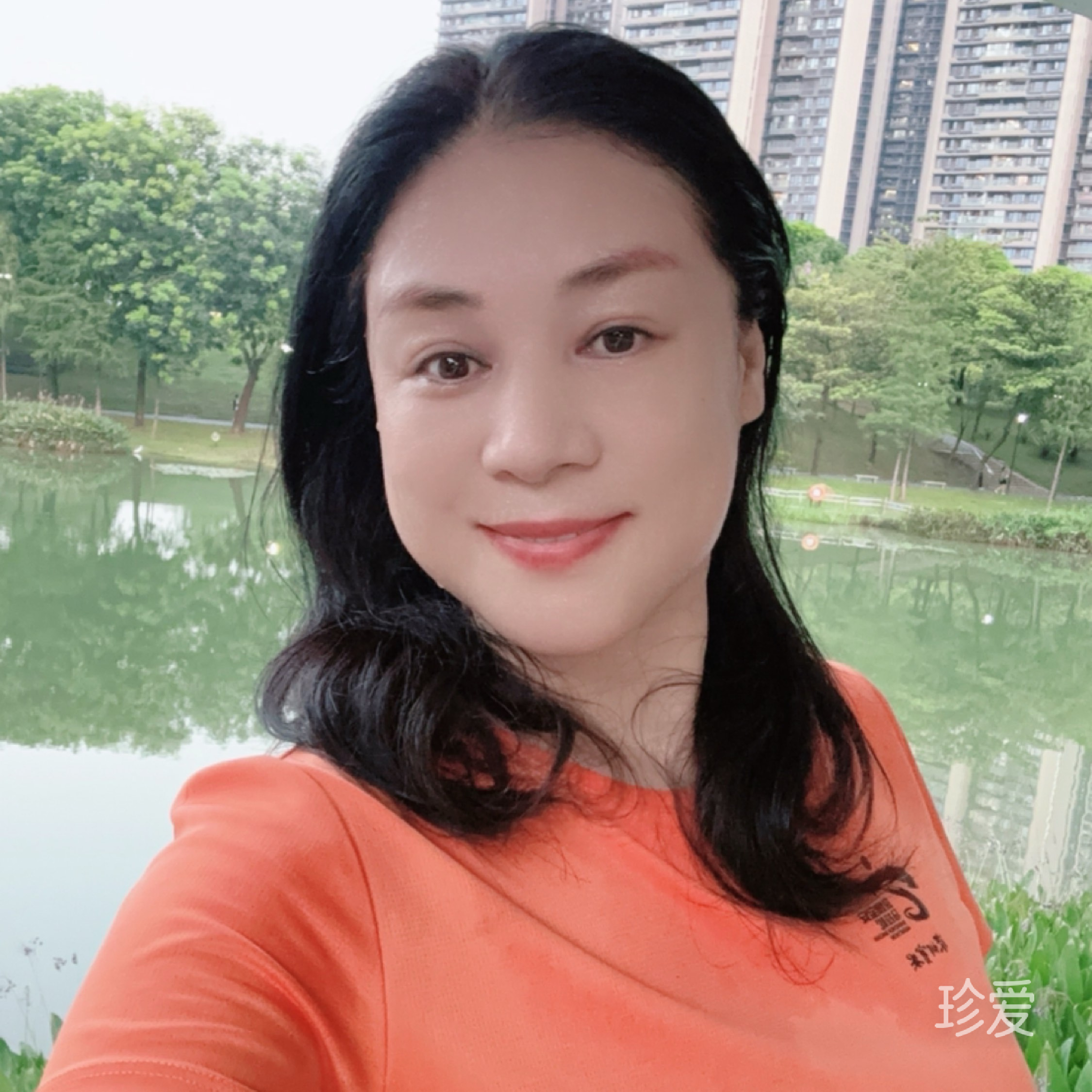 一妃宸境
