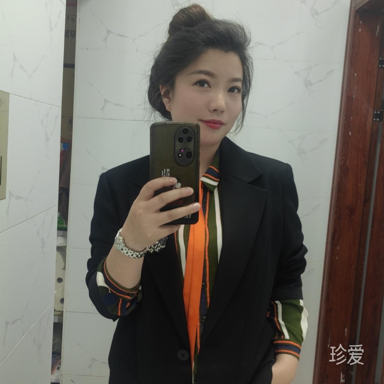 昵昵