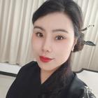 百香果