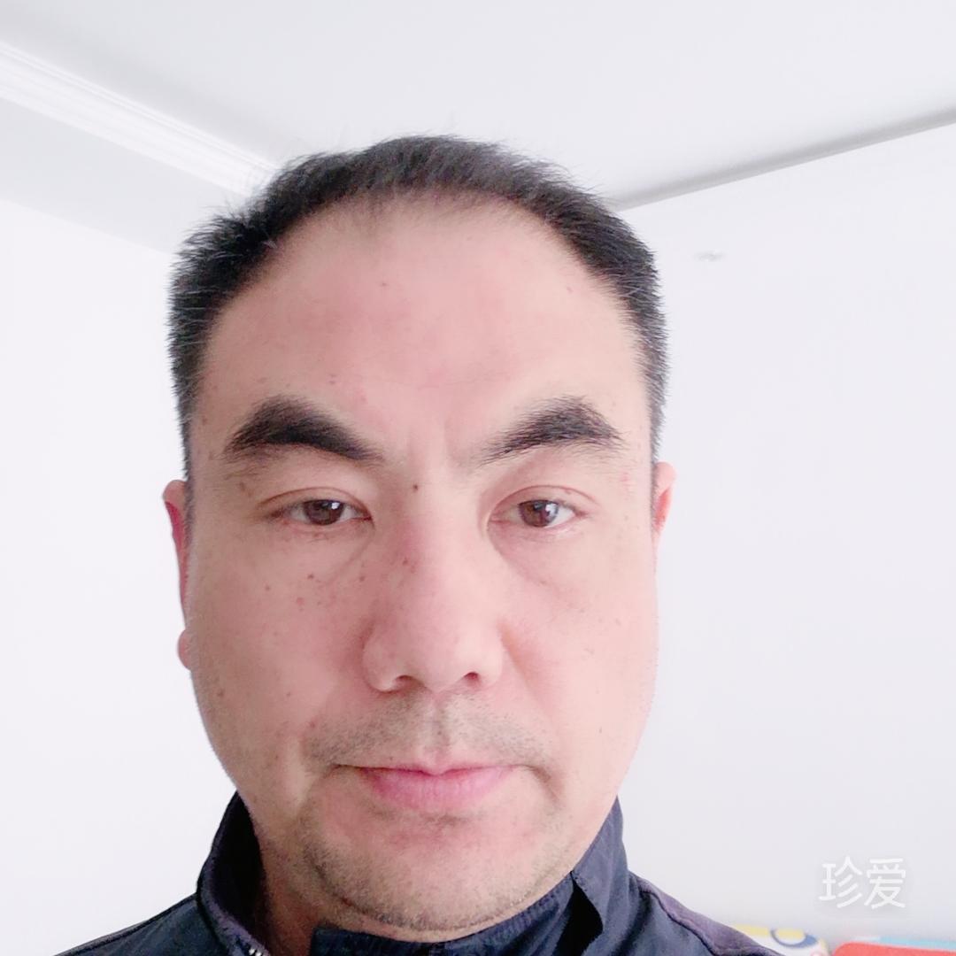 簡(jiǎn)單快樂(lè)