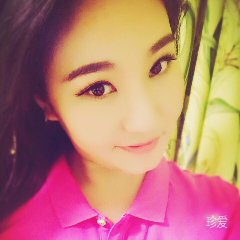 吴烦恼