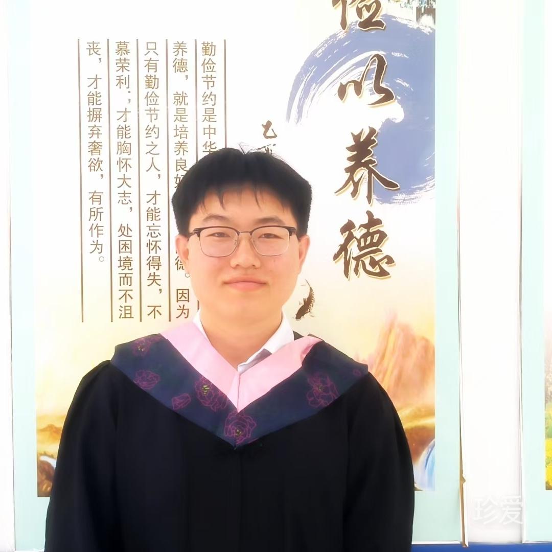 煎饼果子不要辣