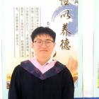 煎餅果子不要辣