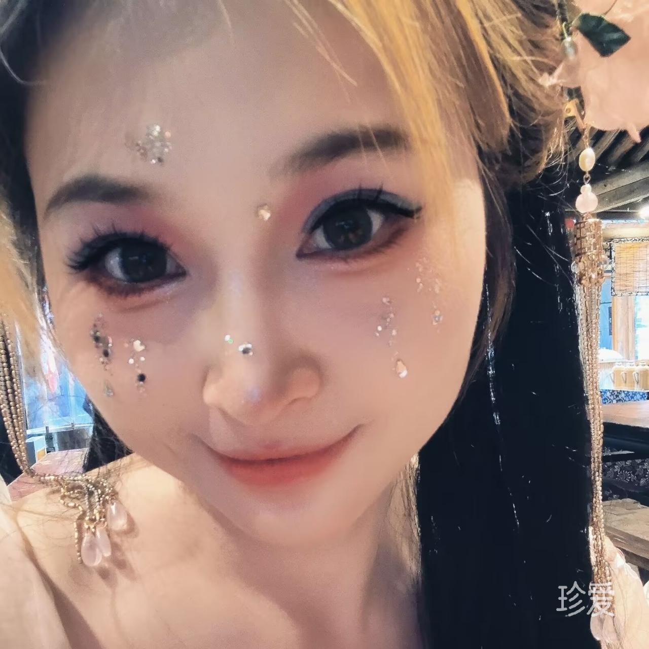 待何时