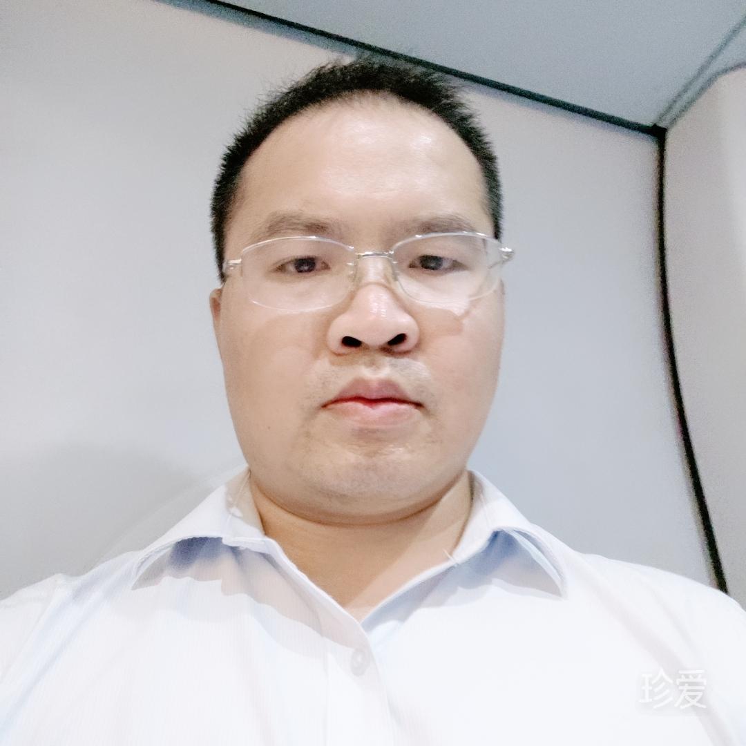 尋愛(ài)的魚(yú)