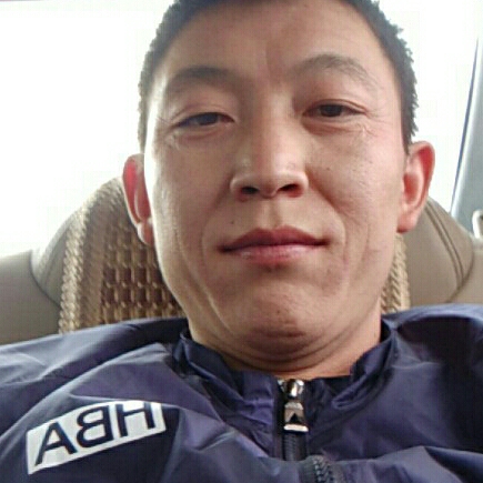 一個(gè)人好傷