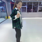 靜謐