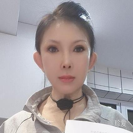 等你無幾時(shí)