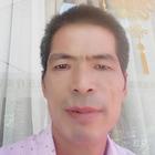 無(wú)私的夕陽(yáng)