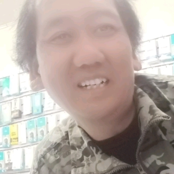 會(huì)員1474745223