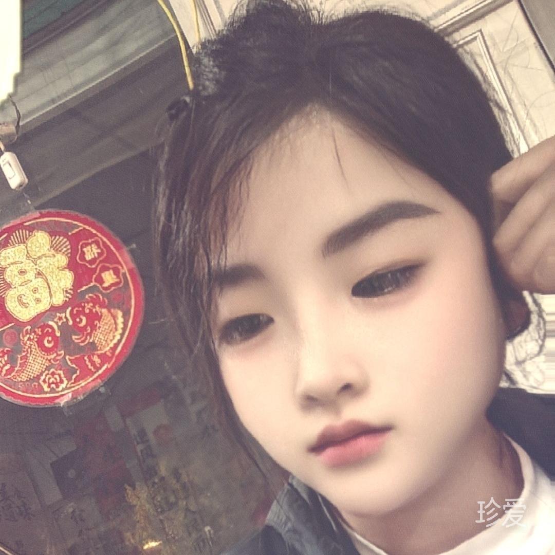 出逃娃娃