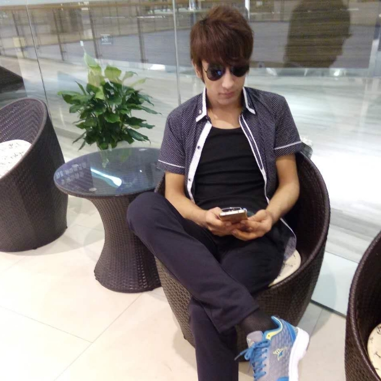 不會傷心因為沒心