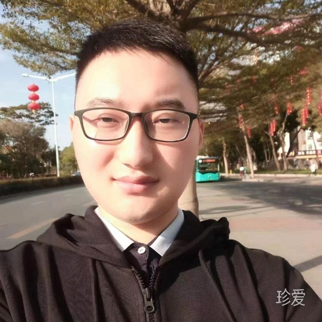 勇敢的心